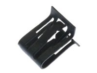 Ford FR3Z-6329024-AA Coat Hook, Rear Ford FR3Z-6329024-AA Coat Hook, Rear