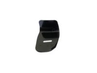Ford FL3Z-5097-A Repair Bracket, Rear Ford FL3Z-5097-A Repair Bracket, Rear