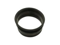 Ford BC3Z-5L229-A Reservoir Seal Ford BC3Z-5L229-A Reservoir Seal