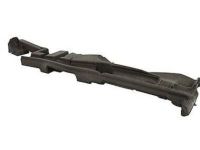 Ford F2GZ-8348-C Air Guide, Front Passenger Side Ford F2GZ-8348-C Air Guide, Front Passenger Side