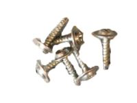 Ford -N808050-S40 Screw Ford -N808050-S40 Screw
