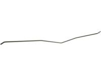 Ford F81Z-7A030-AA Tube Ford F81Z-7A030-AA Tube