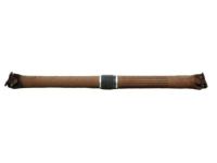 Lincoln Aviator Drive Shaft - 6L2Z-4602-A Drive Shaft