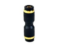 Ford E4LY-5B322-A Connector Ford E4LY-5B322-A Connector