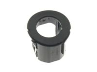 Ford DM5Z-15K861-CAPTM Parking Sensor Front Bracket, Outer Driver Side Ford DM5Z-15K861-CAPTM Parking Sensor Front Bracket, Outer Driver Side