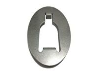 Ford F81Z-15A436-AA Side Marker Lamp Retainer Ford F81Z-15A436-AA Side Marker Lamp Retainer