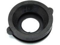Ford F4ZZ-9072-DA Filler Neck Seal Ford F4ZZ-9072-DA Filler Neck Seal