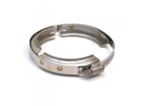 Ford -1831214-C1 Clamp Ford -1831214-C1 Clamp