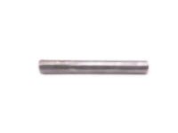 Ford -E840125-S Pin Ford -E840125-S Pin