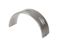 Ford AT4Z-6333-A Main Bearings, Upper