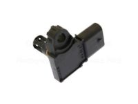 Ford DV2Z-9F479-D Sensor Assembly Ford DV2Z-9F479-D Sensor Assembly