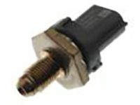 Ford DS7Z-9F972-A Sensor - Fuel Injector Pressure Ford DS7Z-9F972-A Sensor - Fuel Injector Pressure