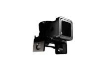 Ford 5L8Z-19D520-AA Trailer Hitch, Rear Ford 5L8Z-19D520-AA Trailer Hitch, Rear