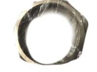 Ford BB-1239-A Cup - Bearing Ford BB-1239-A Cup - Bearing