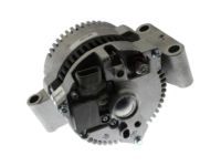 Ford F6PZ-10346-LARM Alternator Assembly Ford F6PZ-10346-LARM Alternator Assembly