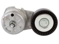 Ford BL3Z-6A228-B Belt Tensioner Ford BL3Z-6A228-B Belt Tensioner