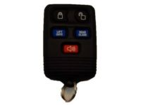 Lincoln Key Fob - 2L7Z-15K601-BA Transmitter