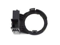Ford 6E5Z-15607-AA Ignition Immobilizer Module Ford 6E5Z-15607-AA Ignition Immobilizer Module