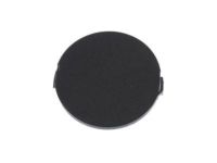 Ford JR3Z-6A946-A Engine Cover Cap Ford JR3Z-6A946-A Engine Cover Cap