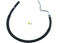 Ford 5L3Z-3A713-BA Tube Assembly Ford 5L3Z-3A713-BA Tube Assembly