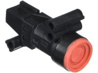 Ford 1L2Z-9341-AC Switch Assembly Ford 1L2Z-9341-AC Switch Assembly