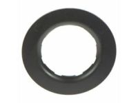Ford DG9Z-7G273-B Thrust Washer, Front Ford DG9Z-7G273-B Thrust Washer, Front