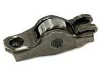 Ford YL2Z-6564-AA Rocker Arms Ford YL2Z-6564-AA Rocker Arms