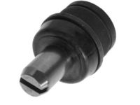Ford 5C2Z-3049-AA Upper Ball Joints, Front