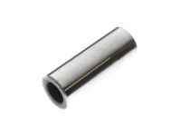 Ford 9A5Z-6135-A Piston Pin Ford 9A5Z-6135-A Piston Pin