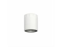 Ford 1S7Z-6731-DA Filter Assembly - Oil