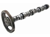 Ford 8C3Z-6250-A Camshaft Ford 8C3Z-6250-A Camshaft