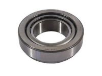 Ford 7L1Z-4625-A Rear Pinion Bearing Ford 7L1Z-4625-A Rear Pinion Bearing