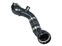 Ford CK4Z-5705-A U-Bolt Ford CK4Z-5705-A U-Bolt