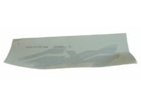 Ford F2TZ-9925622-AP Transfer Ford F2TZ-9925622-AP Transfer