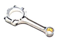 Ford 2C5Z-6200-AA Rod - Connecting Ford 2C5Z-6200-AA Rod - Connecting