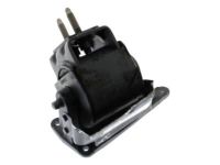 Ford HL3Z-6038-K Motor Mount, Passenger Side Ford HL3Z-6038-K Motor Mount, Passenger Side