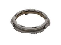 Ford FR3Z-7107-C Ring - Synchronizer Ford FR3Z-7107-C Ring - Synchronizer