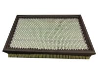 Ford F6DZ-9601-B Air Filter Ford F6DZ-9601-B Air Filter