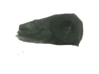 Ford -N802641-S2 Nut - Special Ford -N802641-S2 Nut - Special