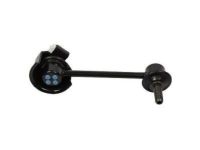 Ford BT4Z-5A486-A Stabilizer Link, Rear Ford BT4Z-5A486-A Stabilizer Link, Rear