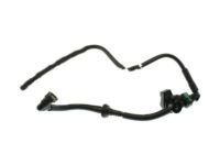 Ford DG1Z-9G271-B Hose - Connecting Ford DG1Z-9G271-B Hose - Connecting