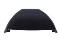 Ford 5R3Z-6360262-AAA Retractor Assembly Upper Cover Ford 5R3Z-6360262-AAA Retractor Assembly Upper Cover