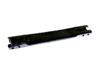 Lincoln Navigator Front Cross-Member - 9L3Z-5025-A Repair Kit