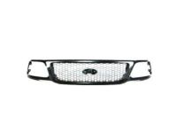 Ford 3L3Z-8200-BA Grille Ford 3L3Z-8200-BA Grille