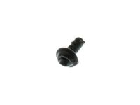 Ford -W506942-S424 Latch Screw Ford -W506942-S424 Latch Screw