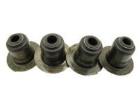 Lincoln Valve Stem Seal - F4AZ-6571-A Valve Seals