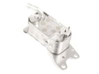 Ford 8C3Z-9N103-B Cooler Ford 8C3Z-9N103-B Cooler