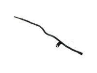 Ford 3L3Z-6754-AA Tube Assembly Ford 3L3Z-6754-AA Tube Assembly
