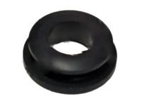Ford E7AZ-6A892-A Grommet - Check Valve Ford E7AZ-6A892-A Grommet - Check Valve