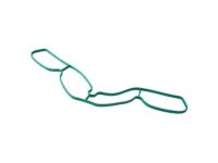 Ford 9L3Z-9439-A Intake Manifold Gasket, Lower